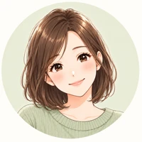 読者のあやかさんのイラストアイコン