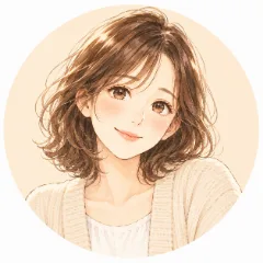 読者さんのイラストアイコン